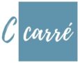 Ccarré